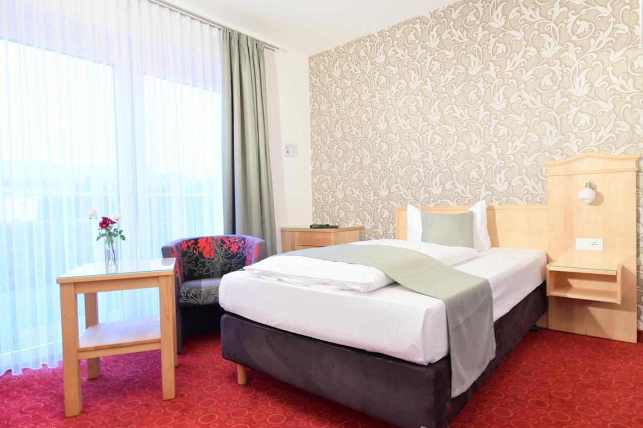 Pension Heimchen Heringsdorf  Ngoại thất bức ảnh